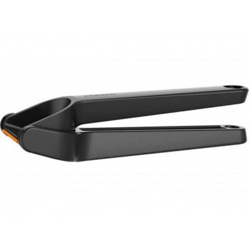 

Пресс для чеснока Fiskars Form