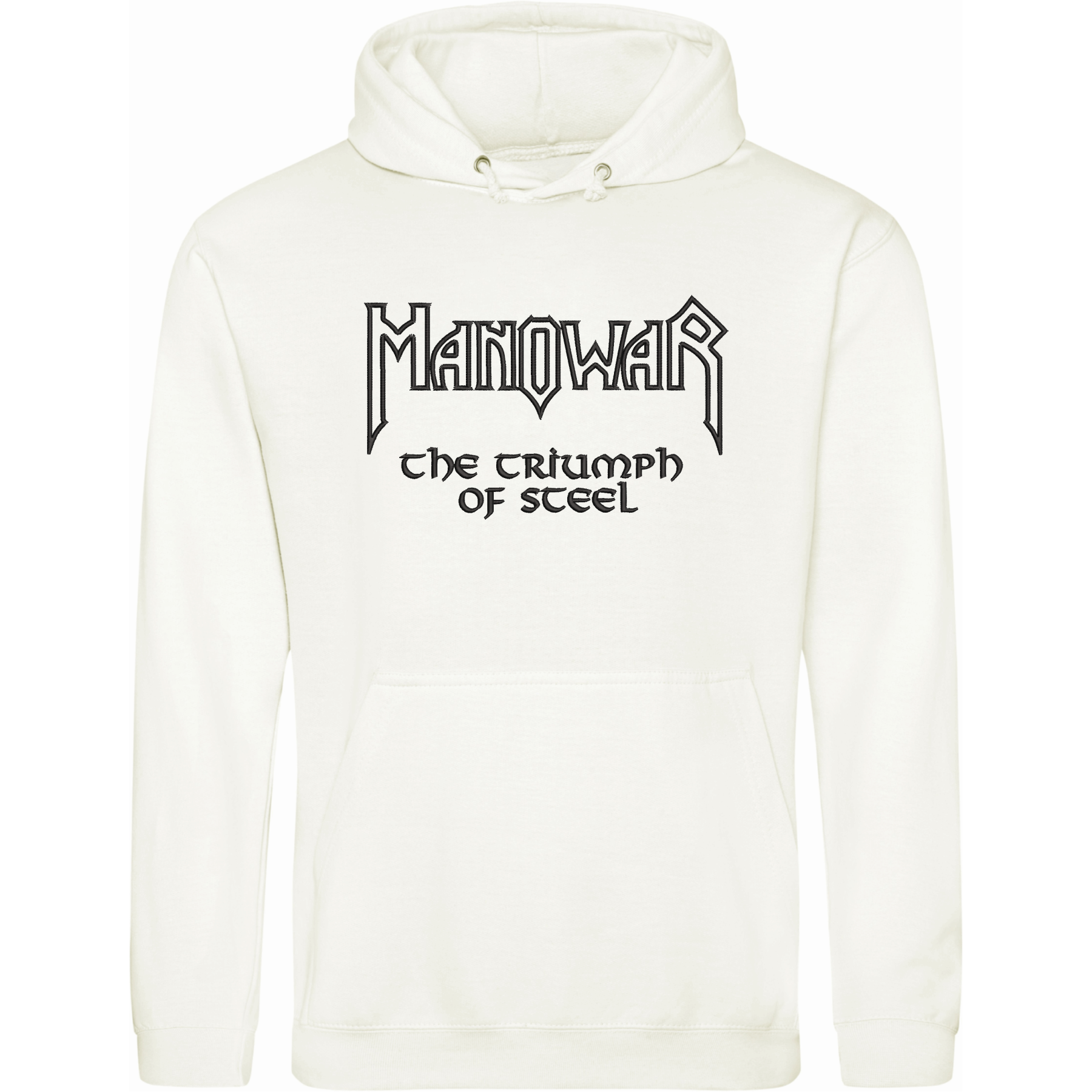 

Худі Embroshop з Вишивкою Manowar The Triumph of Steel White  (HM033-24, Худі Embroshop з Вишивкою Manowar The Triumph of Steel White XL (HM033-24)