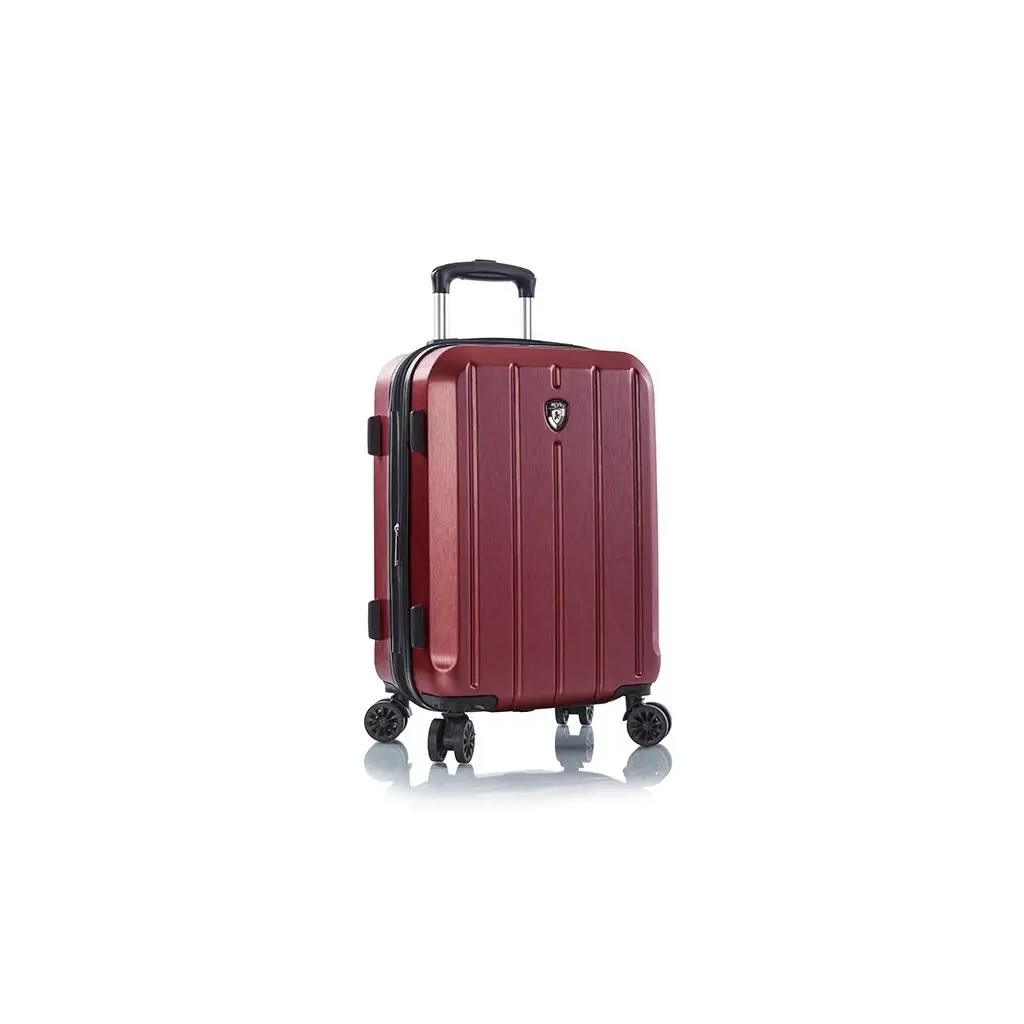

Чемодан Heys Para-Lite S Red (926734)