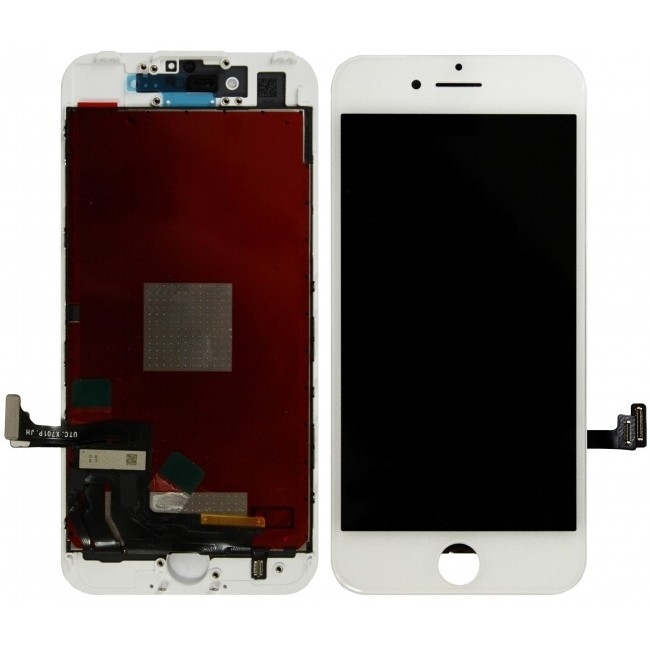 

Дисплей iPhone 7 (4.7) White OLD TianMa