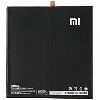 

Аккумулятор Xiaomi MI Pad 1 (BM60)