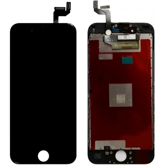 

Дисплей iPhone 6S (4.7) White OLD TianMa