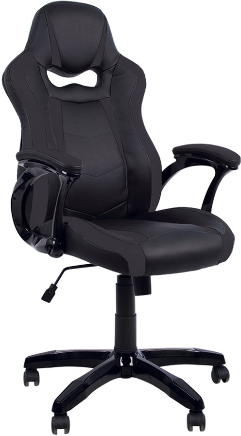 

Кресло Новый Стиль COMBO ordf TILT PL73 ECO-30/ECO-30