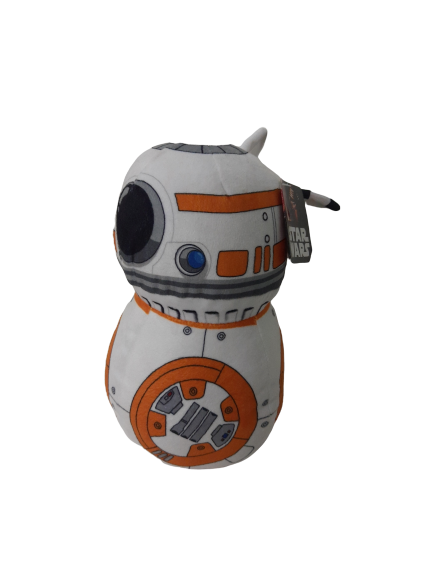 

Дроид BB-8 Оригинал Star Wars робот Звездные войны