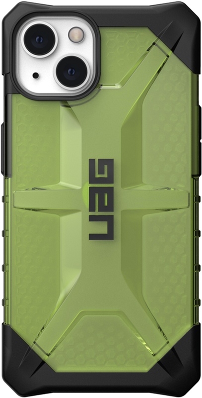 

Панель UAG Plasma для Apple iPhone 13 Billie