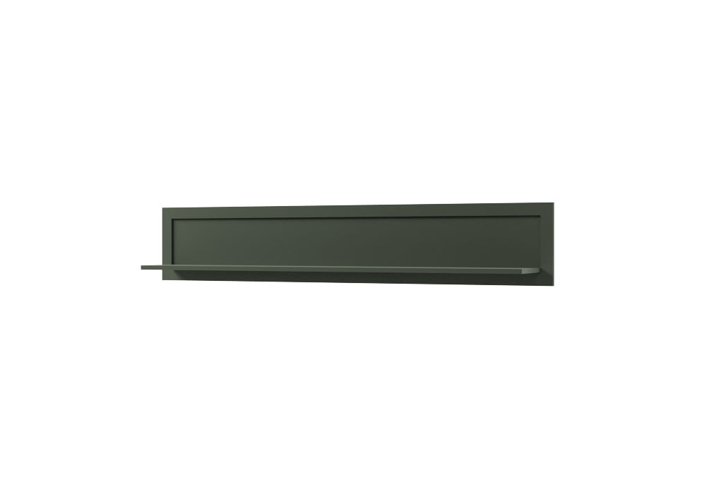 

Полка Evora Helvetia Wieruszów 177x32x25 074594