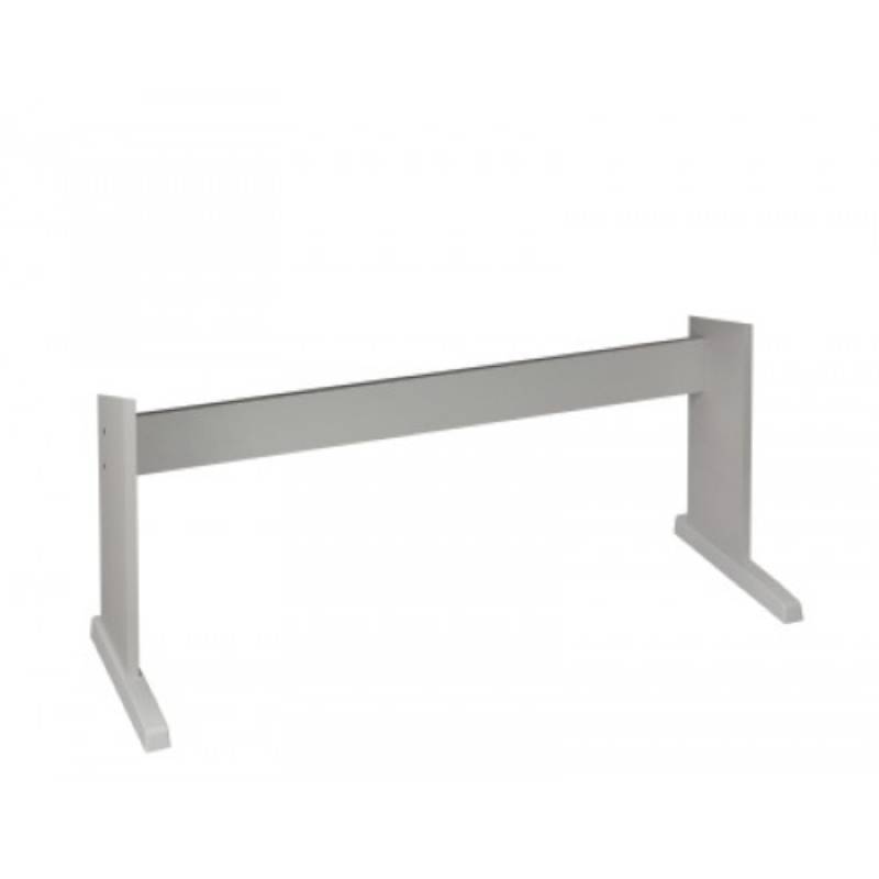 

Стойка для клавишных Orla Stage Stand White 194698