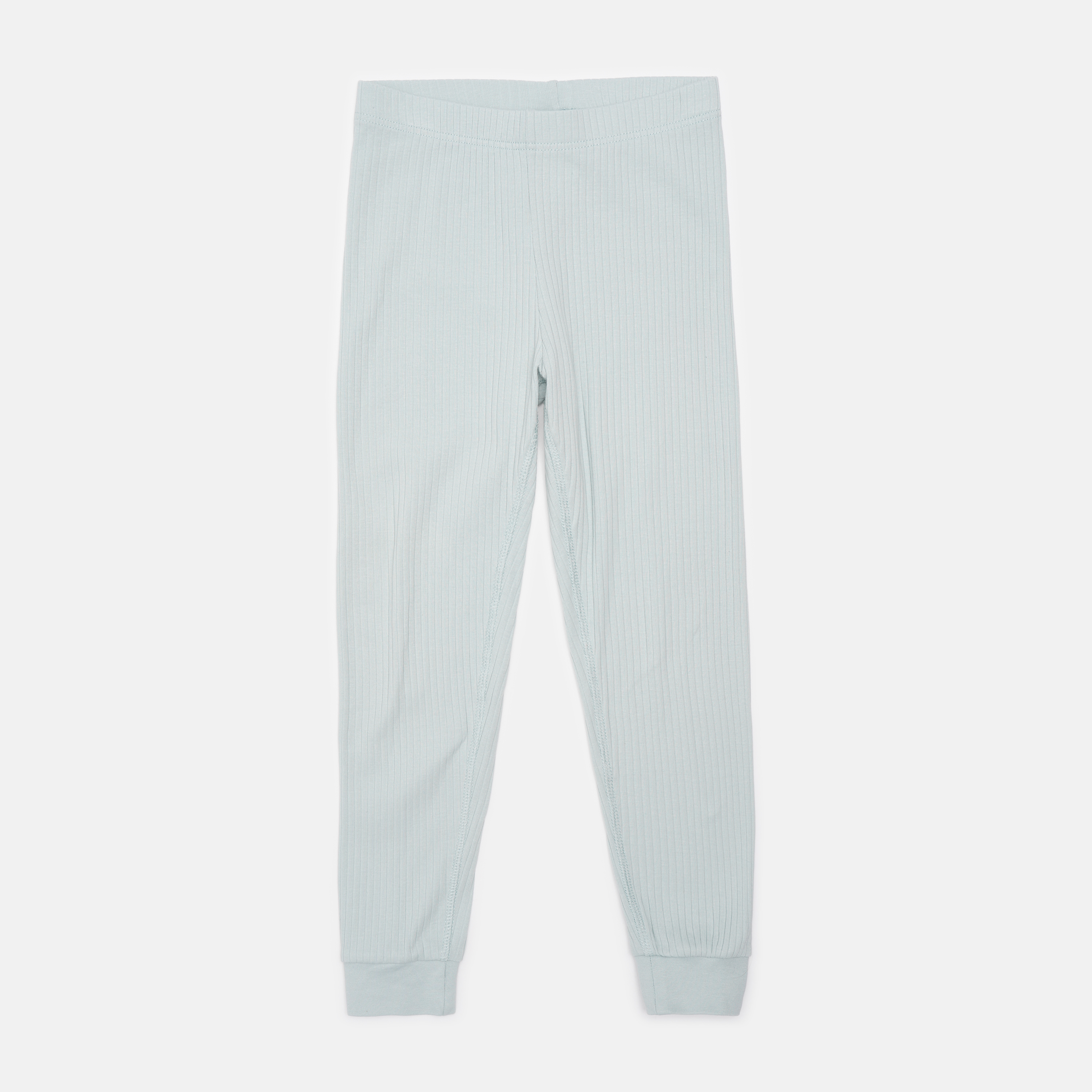 

Брюки для сна H&M 110 116см светло зеленый 912920536