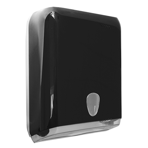 

Тримач паперових рушників у пачках Mar Plast PRESTIGE