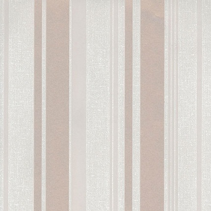 

Виниловые обои на флизилиновой основе Marburg ORNAMENTAL HOME XXL 97928 бежевый полоска