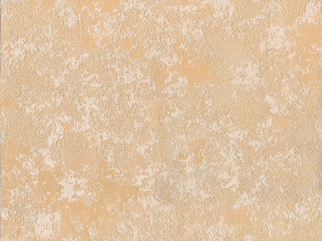 

Виниловые обои на флизилиновой основе ООО «Крокус» milana 8523 персиковый обои под штукатурку