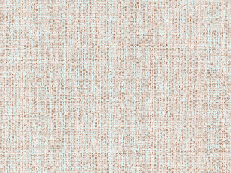 

Виниловые обои на флизилиновой основе Славянские обои ocharovanie 1221-03 бежевый рогожка