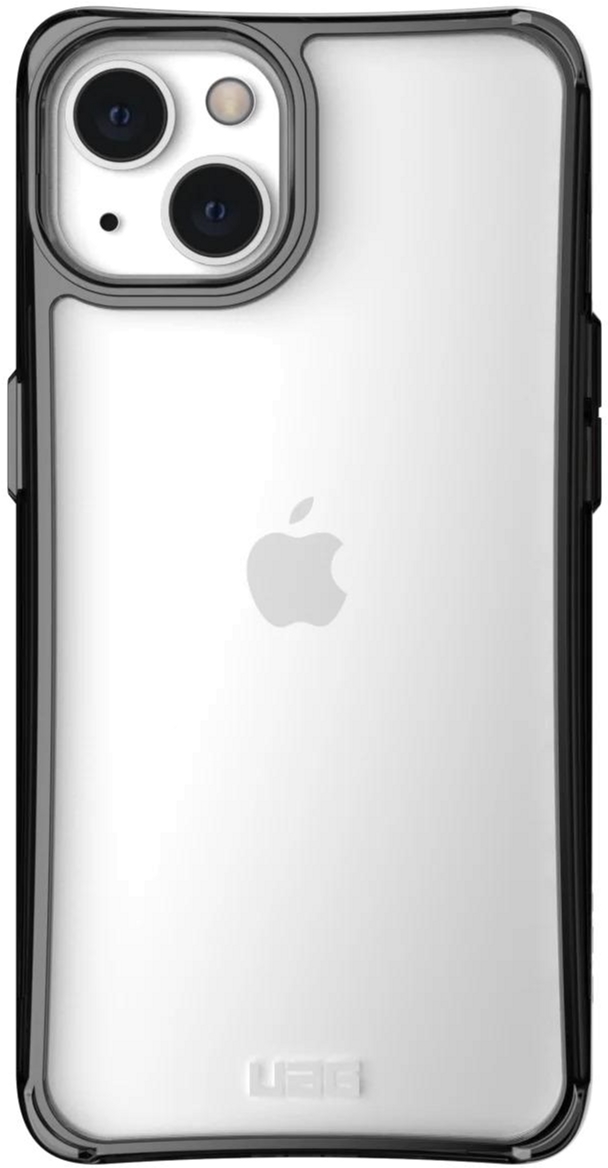 

Панель UAG Plyo для Apple iPhone 13 Ash
