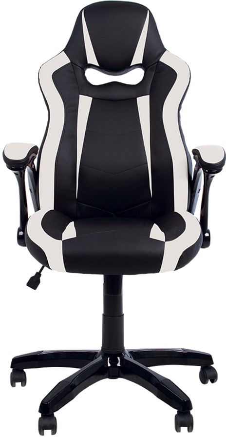 

Кресло Новый Стиль COMBO ordf TILT PL73 ECO-30/ECO-50