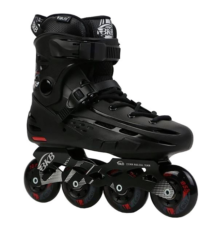 

Ролики Flying Eagle BKB B5s 45-46 (914-24229 - 24229)