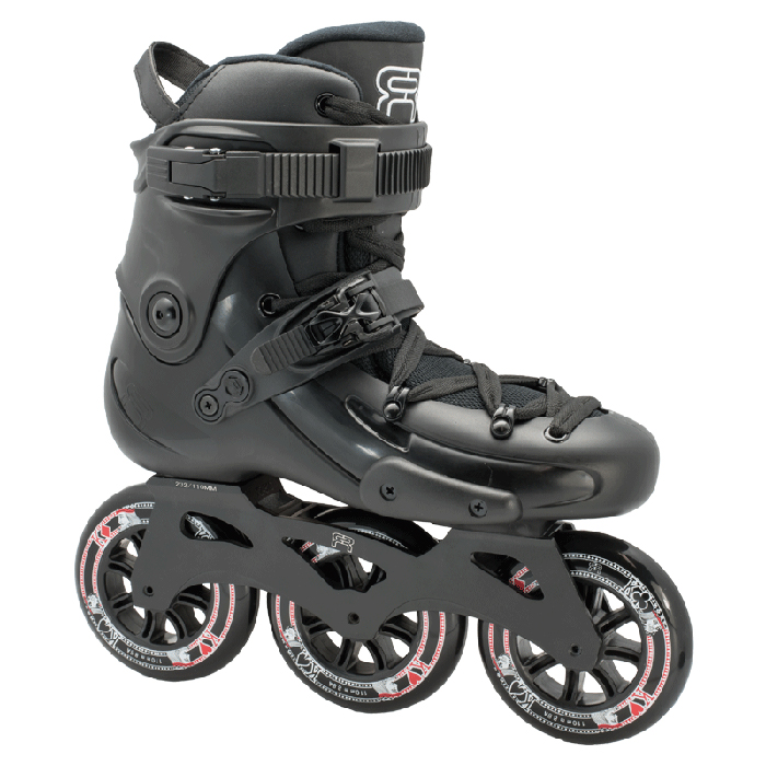 

Ролики FR Skates FR3 310 41 (9771-9778 - 9778)