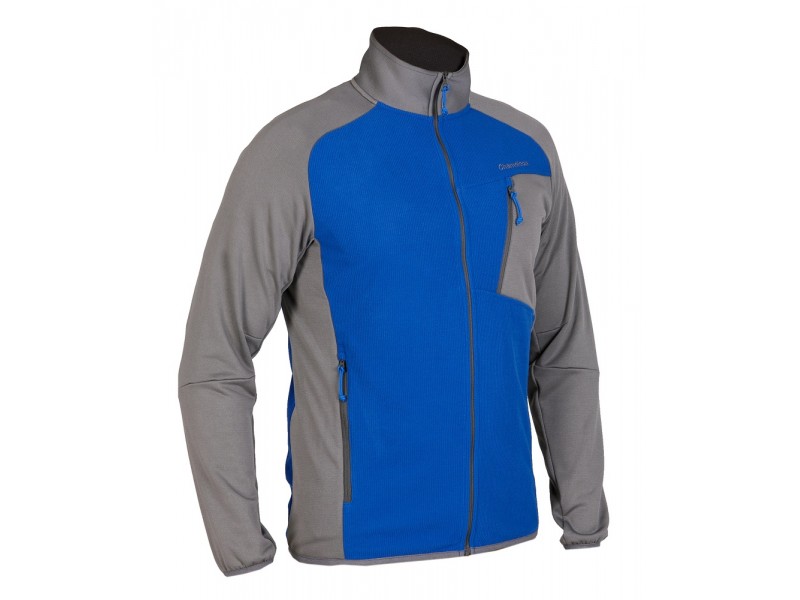 

Кофта Walker Blue (L)