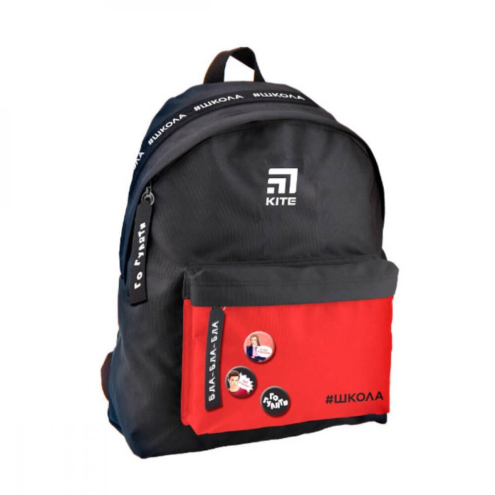 

Рюкзак City Kite SC19-149M-2 Kite (SC19-149M-2)