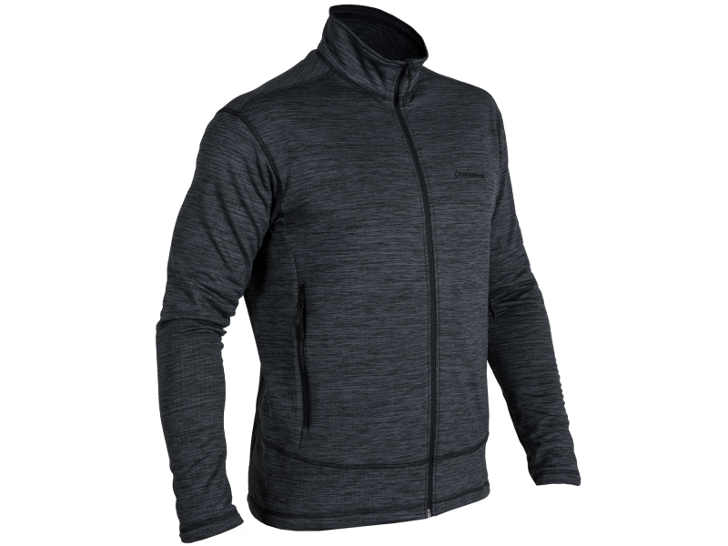 

Кофта Ermine Grey (M)