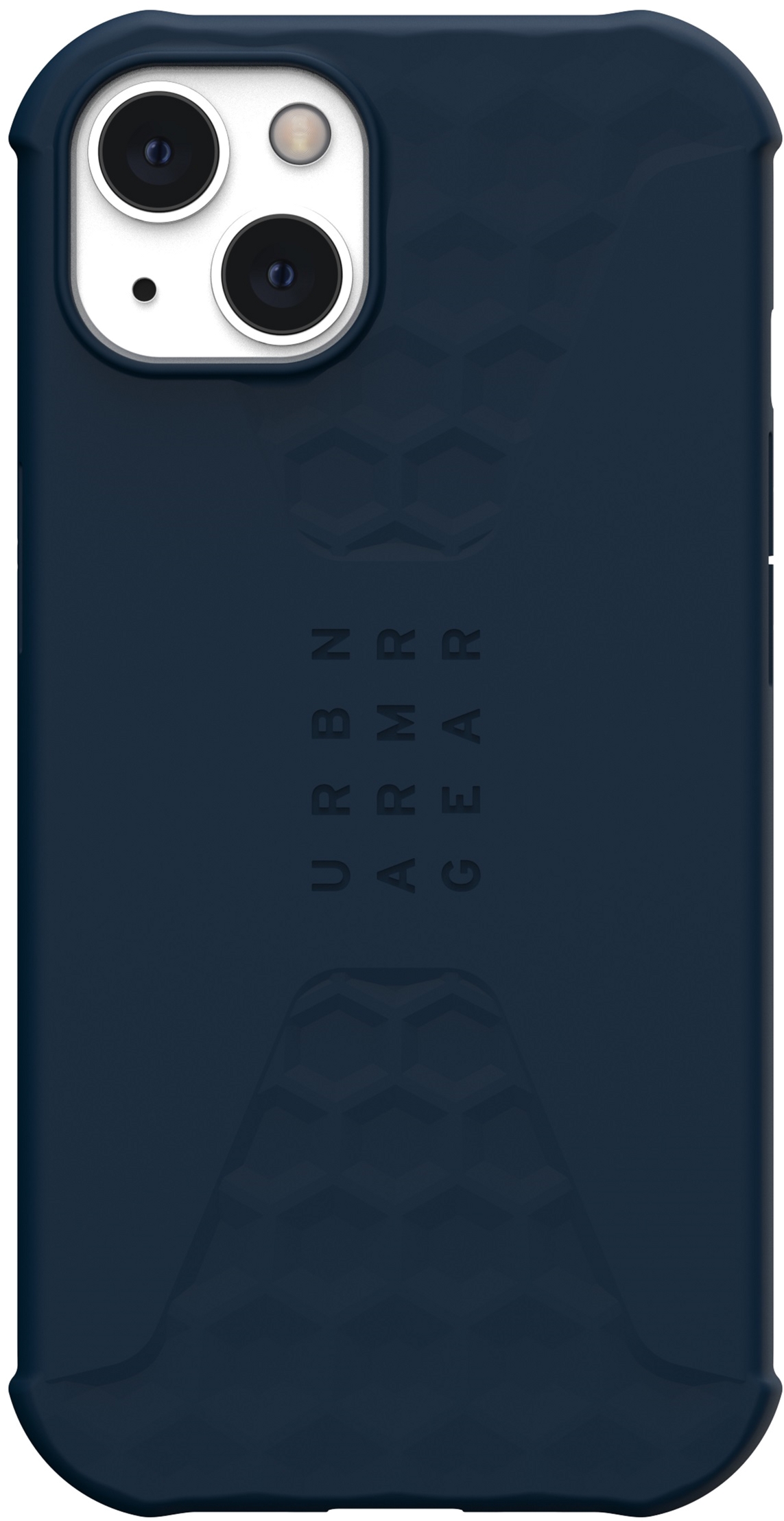 

Панель UAG Standard Issue для Apple iPhone 13 Mallard
