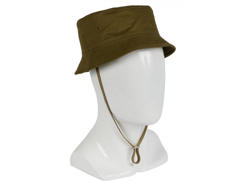 

Панама Superheat Khaki (XL)