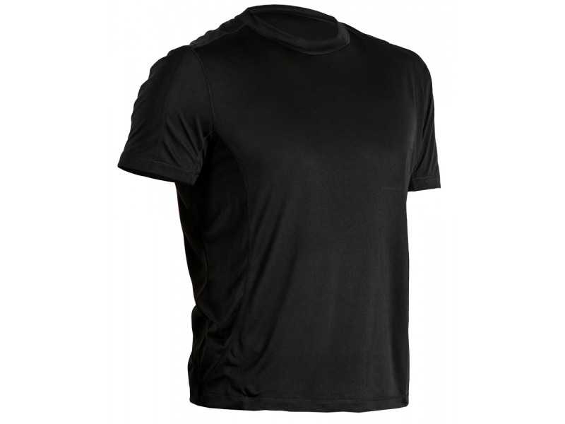 

Футболка Top Cool Black (L/182-188)