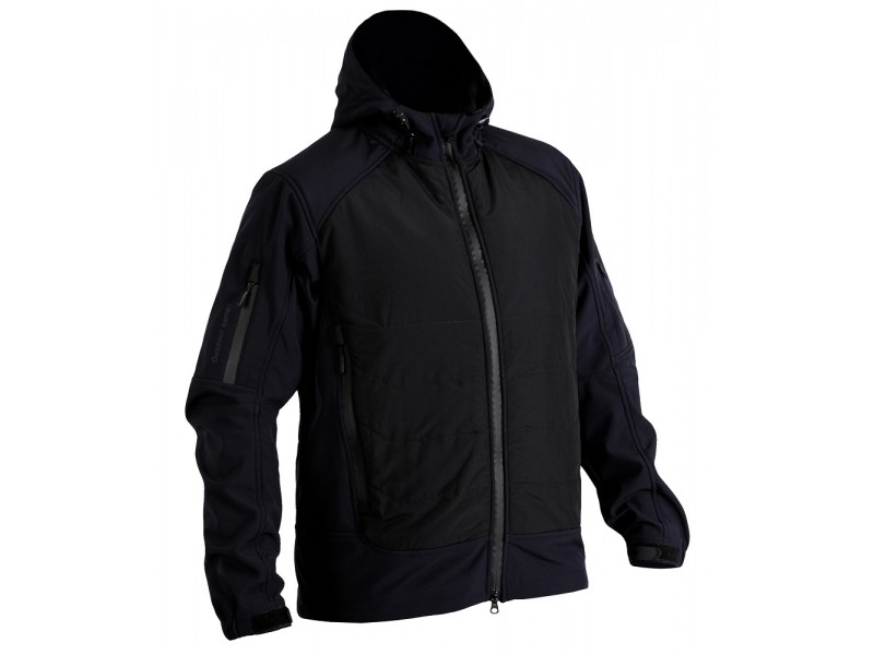 

Куртка Soft Shell Gladiator Navy/Black (S)