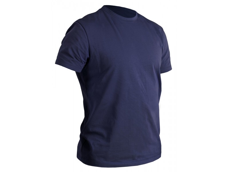 

Футболка Jersey Navy (XS)
