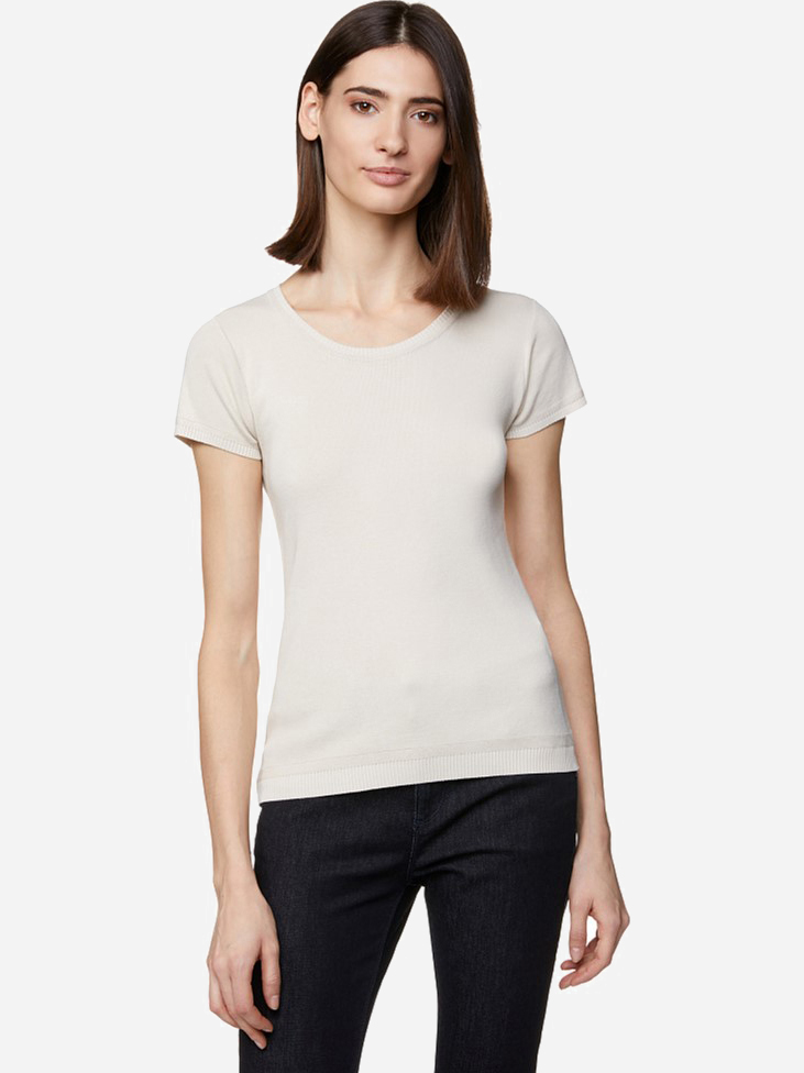 

Джемпер United Colors of Benetton 1091D1M10-152, Джемпер United Colors of Benetton 1091D1M10-152 XL