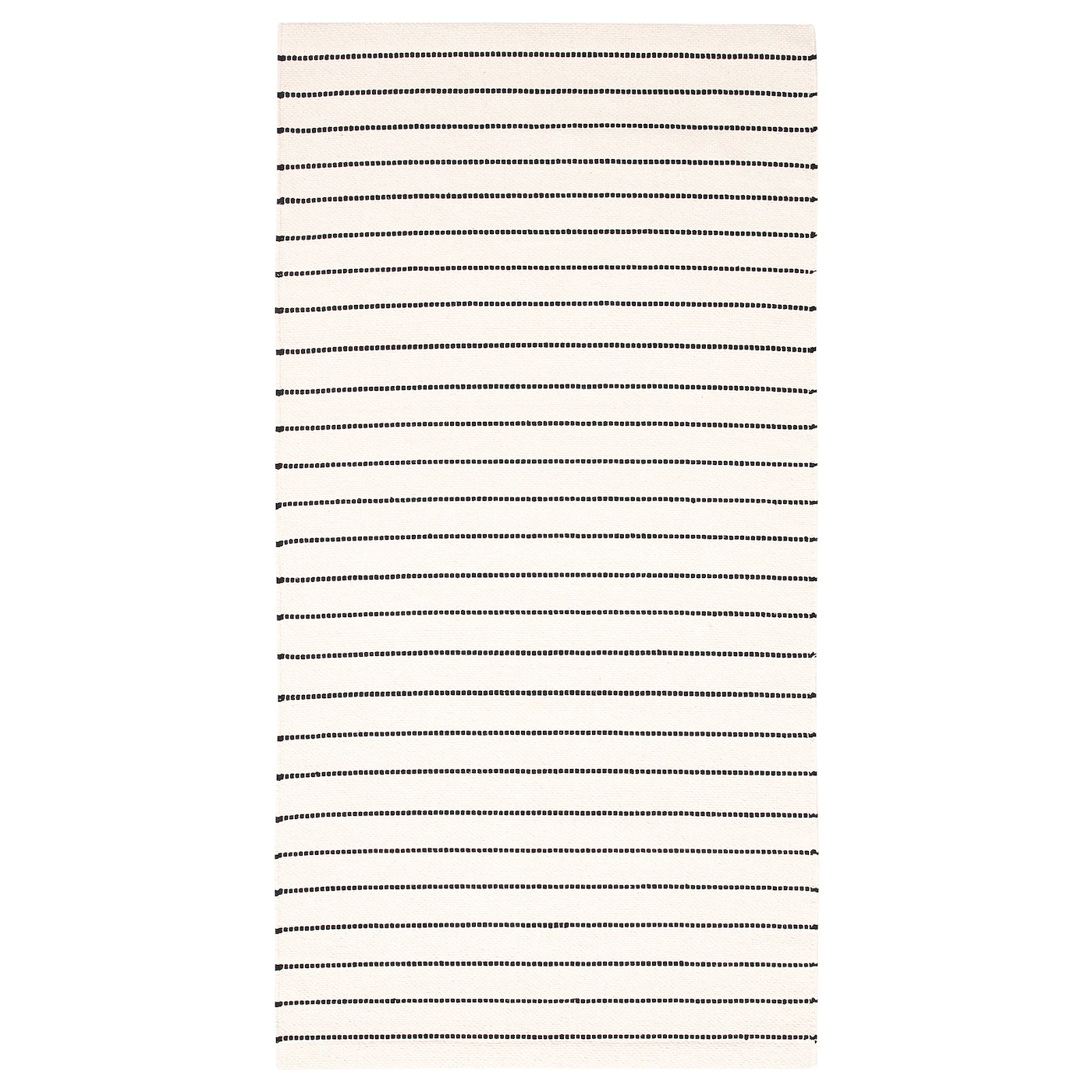 

Килим TORSLEV IKEA 804.187.11 80х150