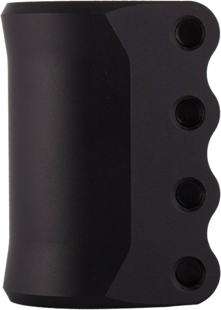 

Зажим Native Orca SCS Black (za-23595)