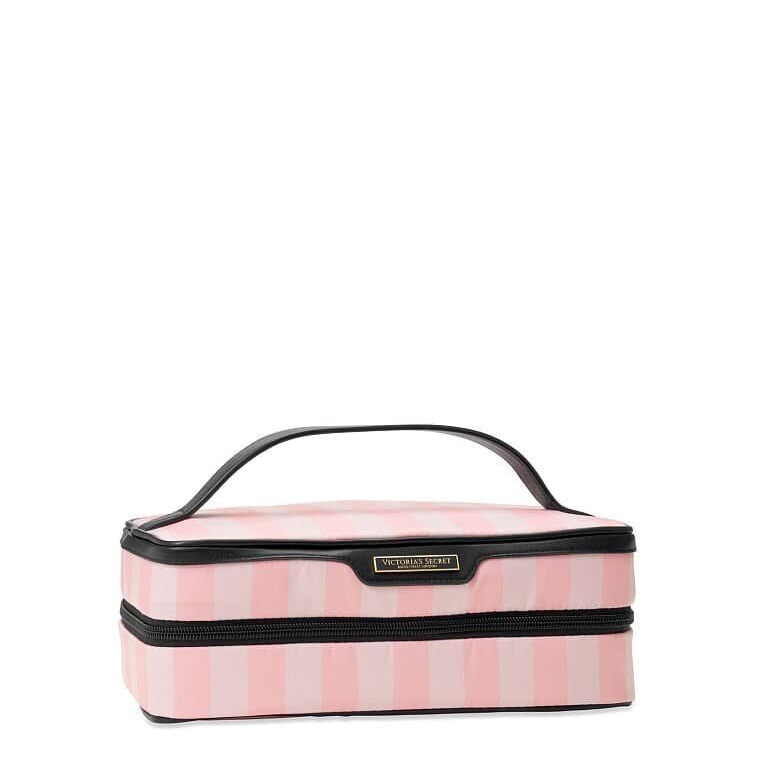 

Косметичка женская Victoria's Secret 523809984 Розовая