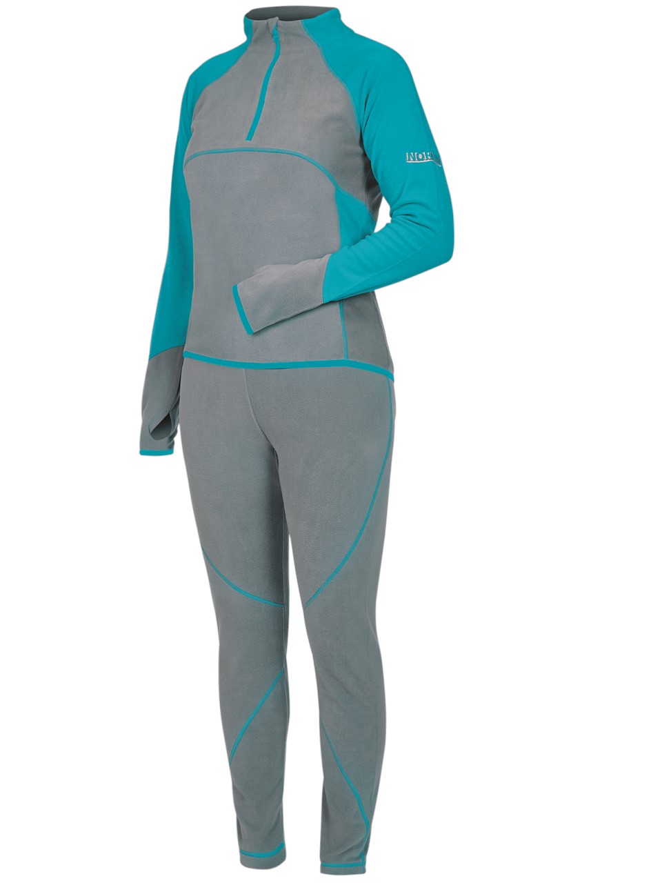 

Термобелье женское Norfin Women PERFORMANCE DEEP BLUE 304401, Термобелье женское Norfin Women PERFORMANCE DEEP BLUE 304401-S
