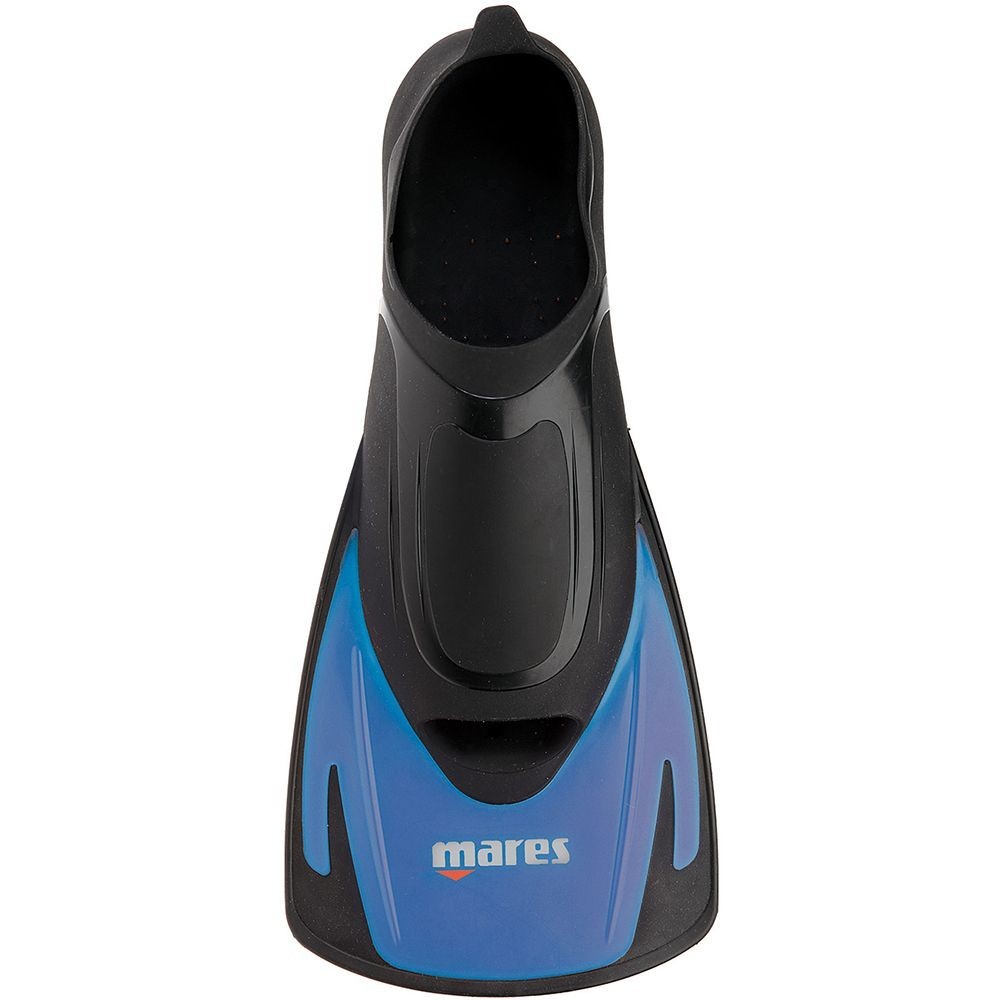 

Ласты для бассейна Mares Hermes (синий) р.36/37