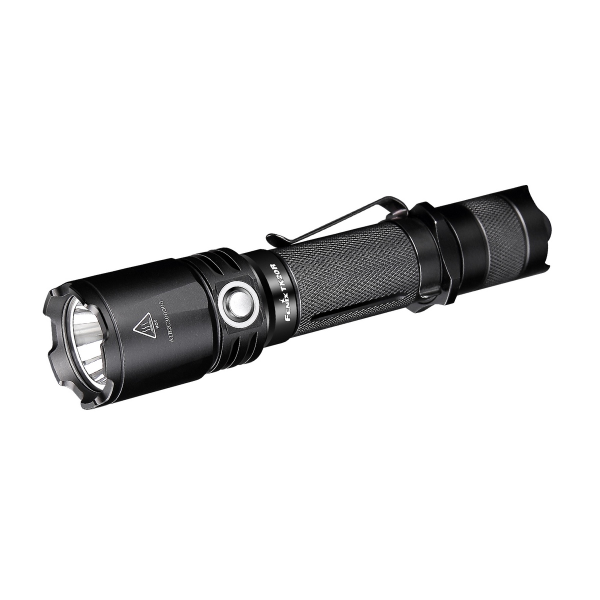 

Ліхтар ручний Fenix TK20R