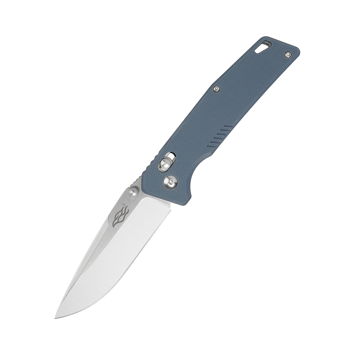 

Ніж складний Ganzo G7531-GY