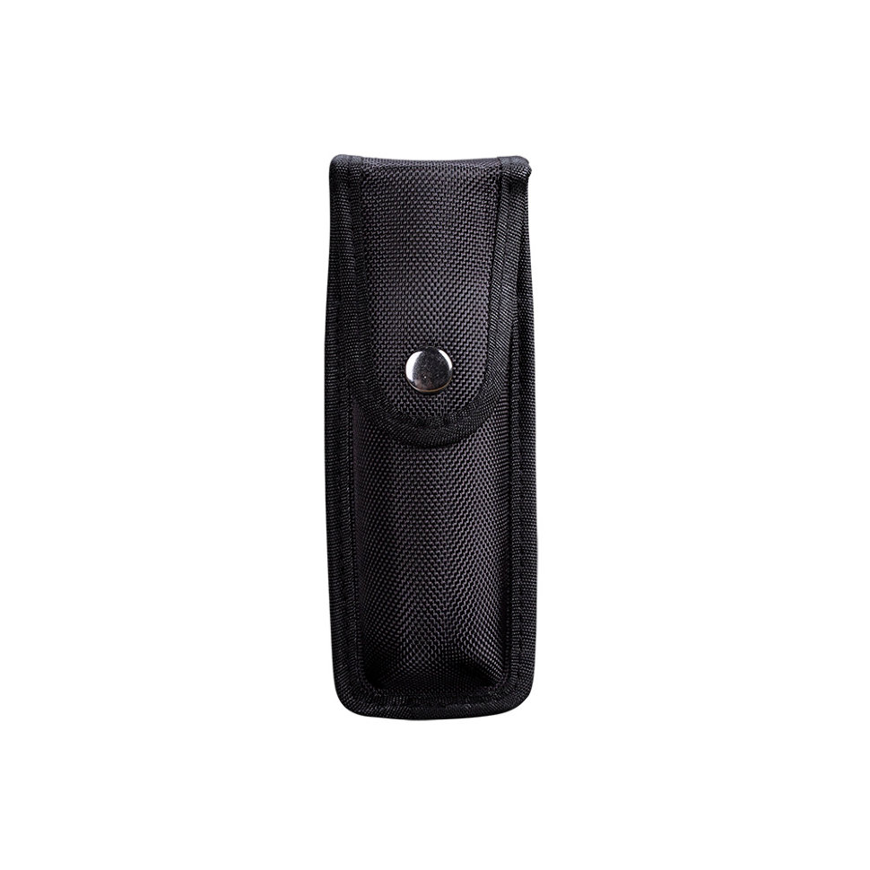 

Чохол Fenix ALP-10L