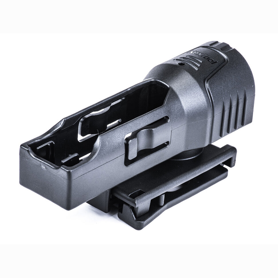 

Тримач палиці Nextool KT5512