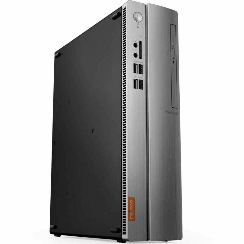 

Компьютер Lenovo Ideacentre 310s(A9-9420) Refurbished v3