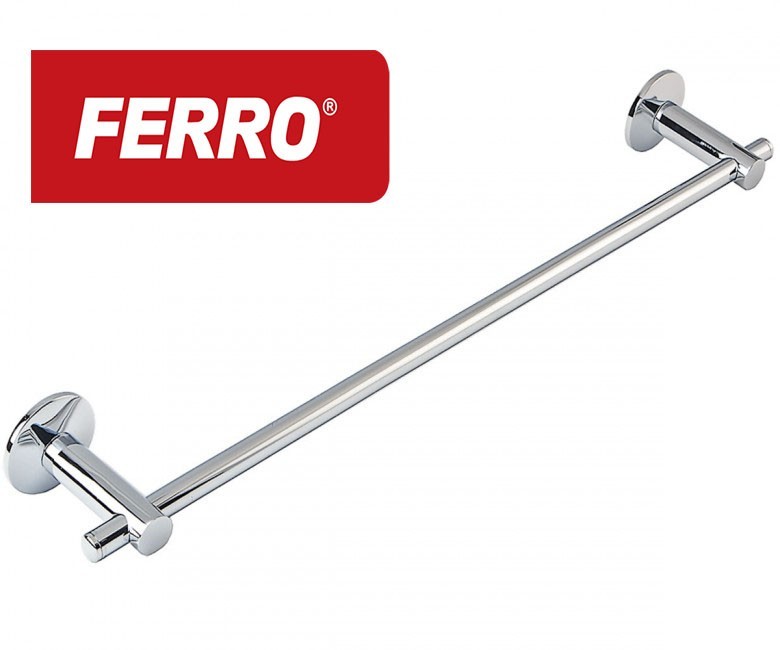 

Полотенцедержатель FERRO LAGO A07