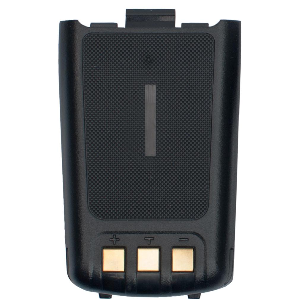 

Аккумуляторная батарея для телефона Baofeng для B-580T 1800mAh (BL-580T)