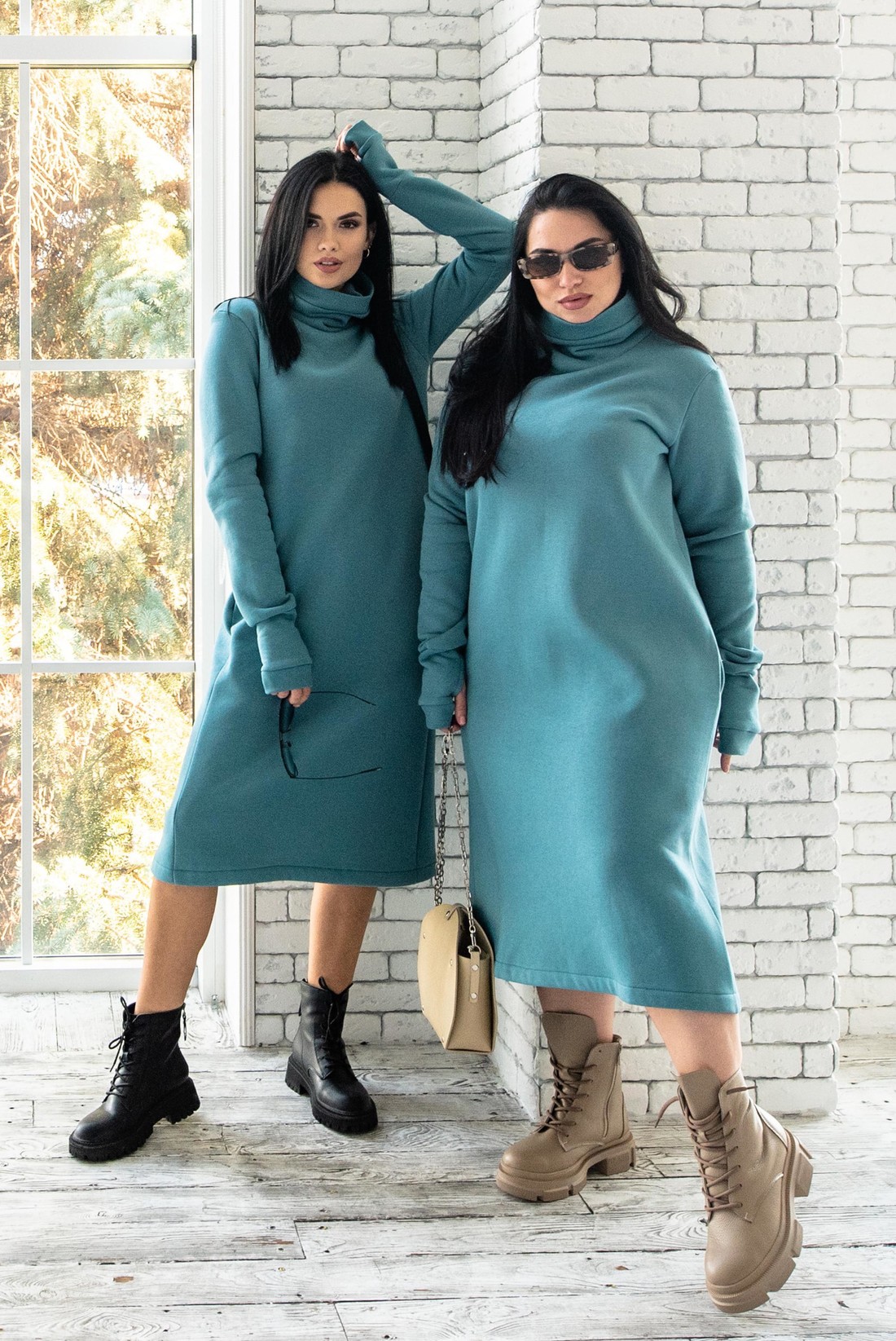 

Платье Ри Мари Монти ПЛ 0719  бриз, Платье Ри Мари Монти ПЛ 0719 52 бриз