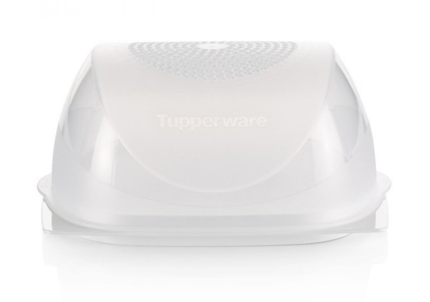 

«Умная сырница» малая Tupperware хранение сыра