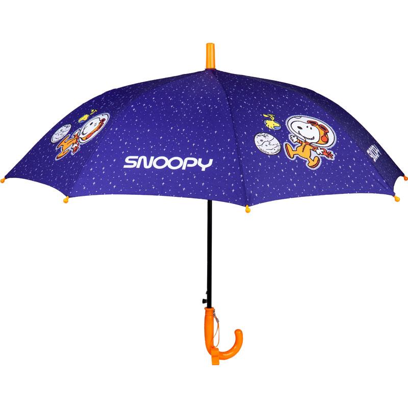 

Зонтик детский Kite Snoopy SN21-2001-2, 47948