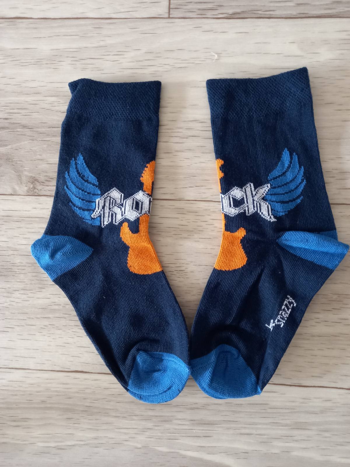 

Носки для мальчика Rak SK-04  темно-синий 53008, Носки для мальчика Rak SK-04 18 темно-синий 53008