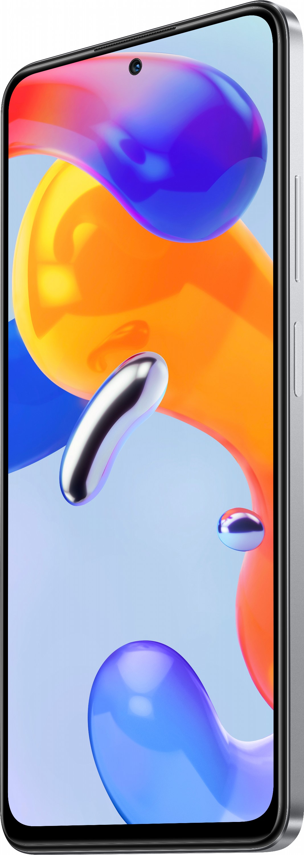 xiaomi redmi note 11 pro 5g 4g volte 128gb 6gb