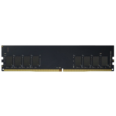 

Модуль пам'яті для комп'ютера DDR4 32GB 3200 MHz eXceleram (E4323222C)