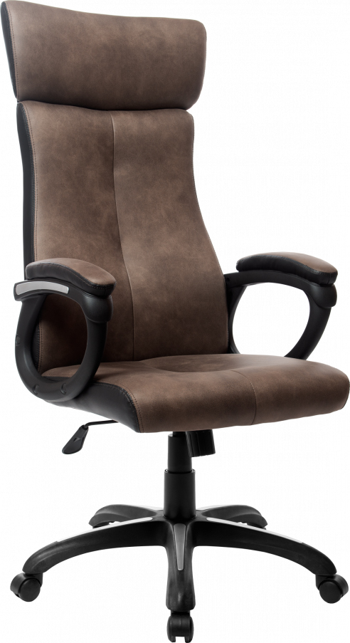 

Кресло GT RACER B-2800 Dark Brown