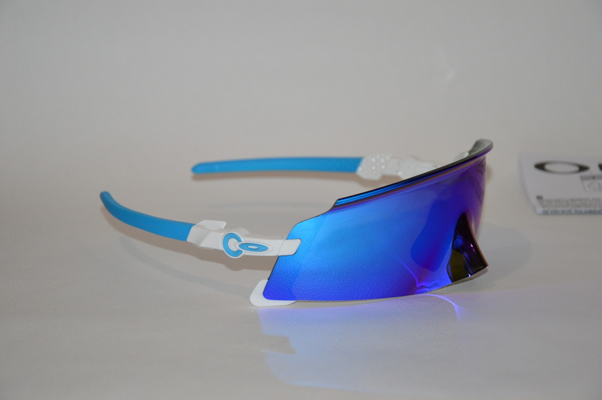 

Велосипедные Очки OK9475-10 (Oakley Kato X 2022)