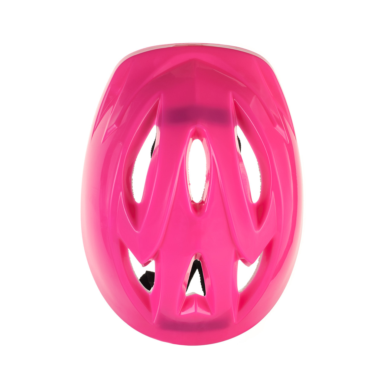 

Шлем защитный детский Happy Sport Sport Edition 0506 Pink